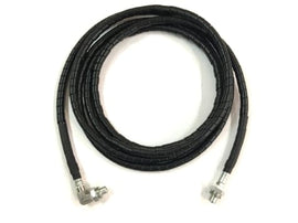 2M Atex Hose Assembly