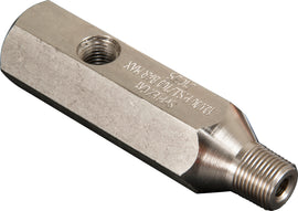 18977 18977 GA1 Gauge Adaptor