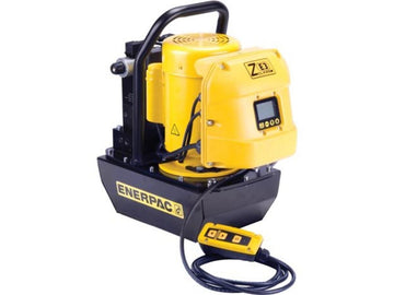 ZE3308SB Enerpac manufacturer supplied product family image
