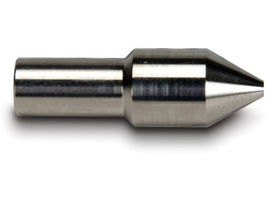43001 3/8" Gland Nut Plug