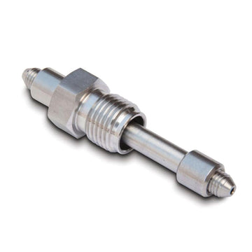 43704 1/4" Enerpac Gauge Connector Fitting