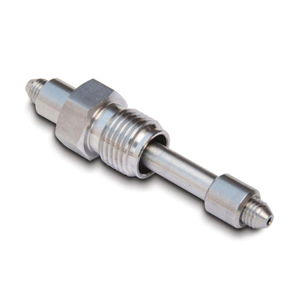 43704 1/4" Enerpac Gauge Connector Fitting