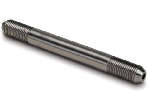 45126 Tubing, 8" Tube, 3/8" O.D.