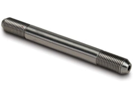 45136 Tubing, 12" Tube, 3/8" O.D.