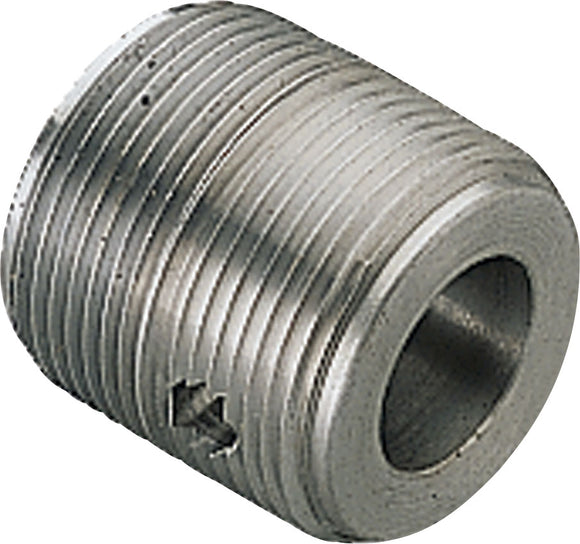 A-10 Threaded Connector