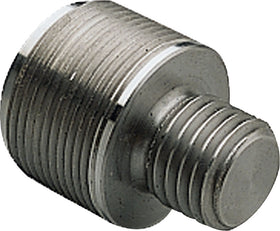 A-13 Threaded Male Saddle