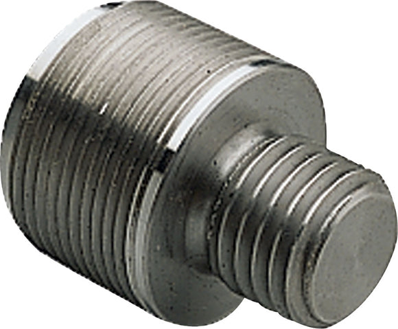 A-13 Threaded Male Saddle