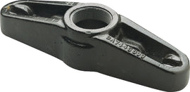 A-132 Chain Pull Plate