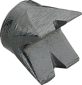 A-15 90 degree V-Base