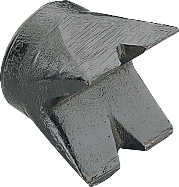 A-15 90 degree V-Base