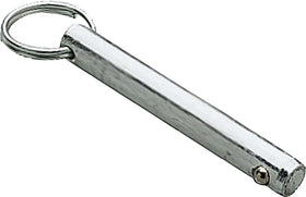 A-16 Lock Pin