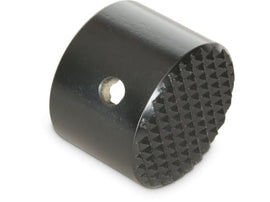 A-18 Serrated Saddle