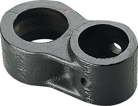 A-192 Collar Clamp Head