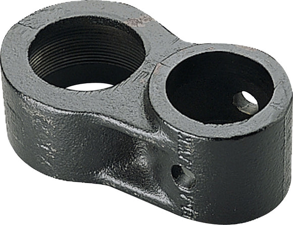 A-192 Collar Clamp Head