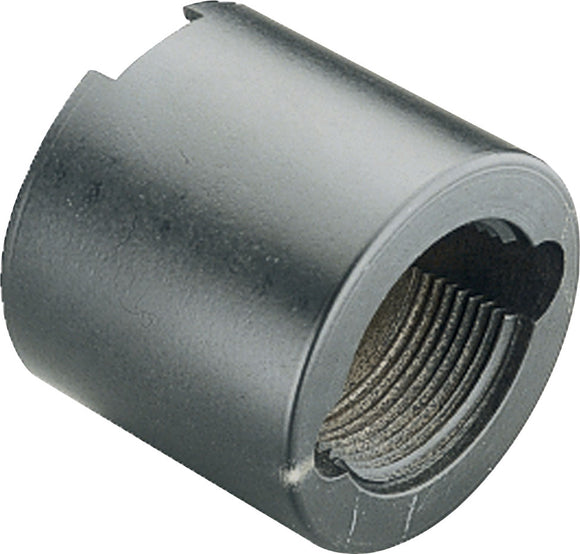 A-25 Cylinder Base Attachment