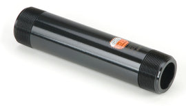 A-239 10" Extension Tube