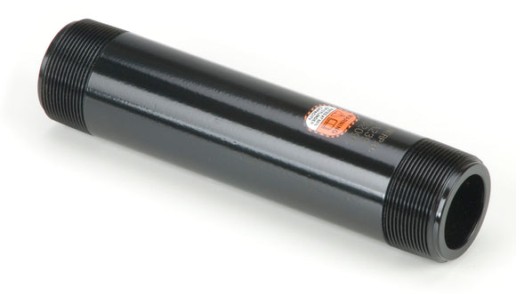 A-239 10" Extension Tube