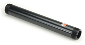 A-240 18" Extension Tube