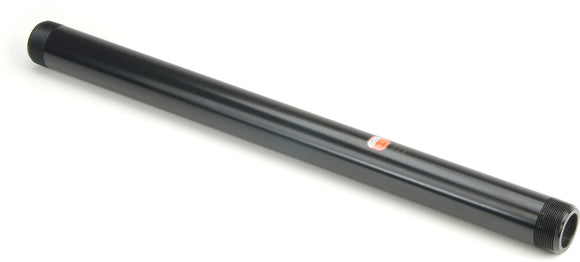 A-241 30" Extension Tube