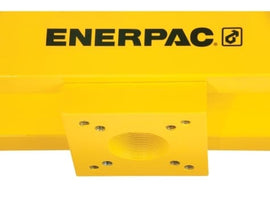 PK-2002 200 Ton Press Kit