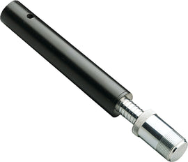 A-285 Adjustable Extension