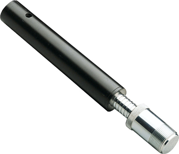 A-285 Adjustable Extension