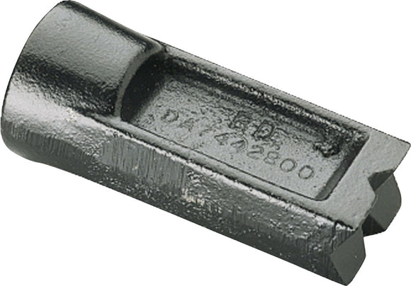 A-305 Spreader Head