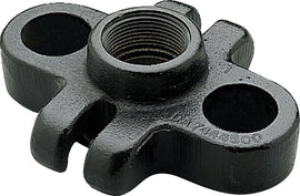 A-5 Chain Plate