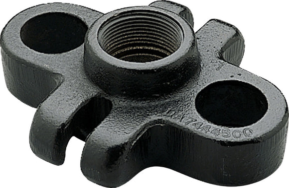 A-5 Chain Plate