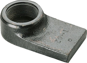 A-530 Cylinder Plunger Toe