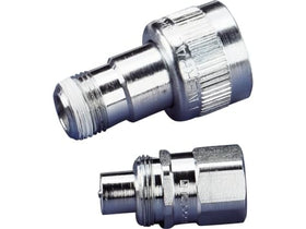 A630 (A-630) Enerpac Coupler 1/4" Spee-D-Coupler