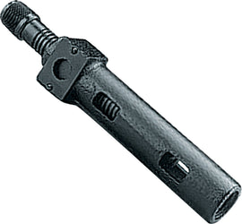 A-650 Slip-Lock Extension