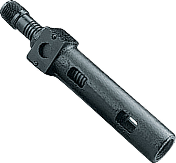 A-650 Slip-Lock Extension