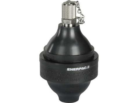 ACL201A (ACL-201A) Enerpac Accumulator 10.4 in3 Capacity