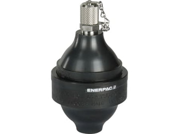 ACL201A (ACL-201A) Enerpac Accumulator 10.4 in3 Capacity