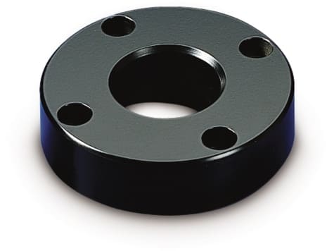 AD-142 4 Ton Flange Adaptor