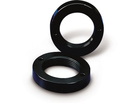 AD-183 16 Ton Retainer Nut