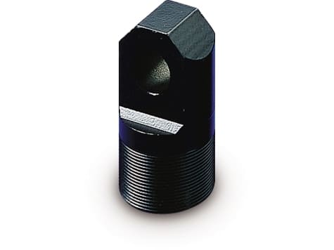 AD-151 9 Ton Clevis Eye