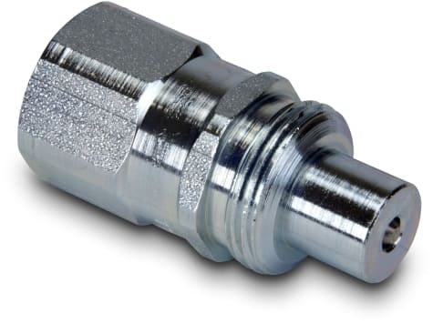 AH630 (AH-630) Enerpac Coupler