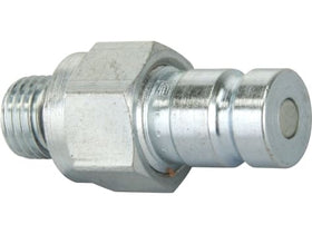 AH-654 SAE #4 Quick Disconnect