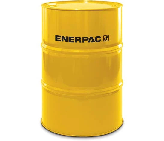 AO55 Hydraulic Oil - 55 Gal., Simplex