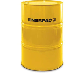 AO55 Hydraulic Oil - 55 Gal., Simplex
