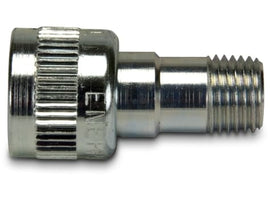 AR630 (AR-630) Enerpac Coupler