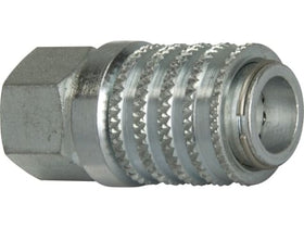 AR650 (AR-650) 1/4" NPT Enerpac Quick Disconnect