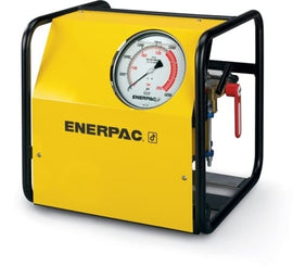 ATP1500 (ATP-1500) Enerpac Air Pump