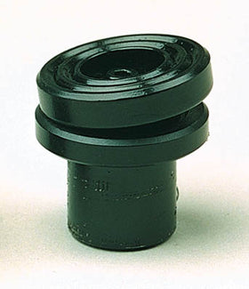 ATS10 ATS10 10 Ton R Series Cyl. Tilt Saddle