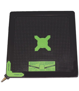 B59A 58.8 Ton 17.7'' Max Air Bag