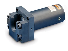 B171 (B-171) Enerpac FMS Booster 17 cu. in.