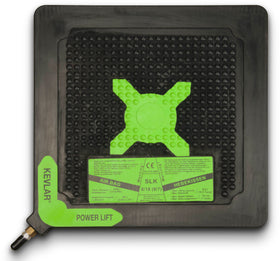 B35A 35.3 Ton 14.1'' Max Air Bag