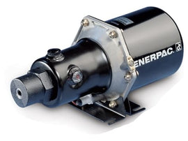 B-3006 30:1 6.2 cu. in. Booster